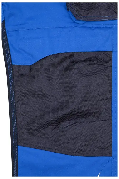 Arbeitshose Unisex JN832
