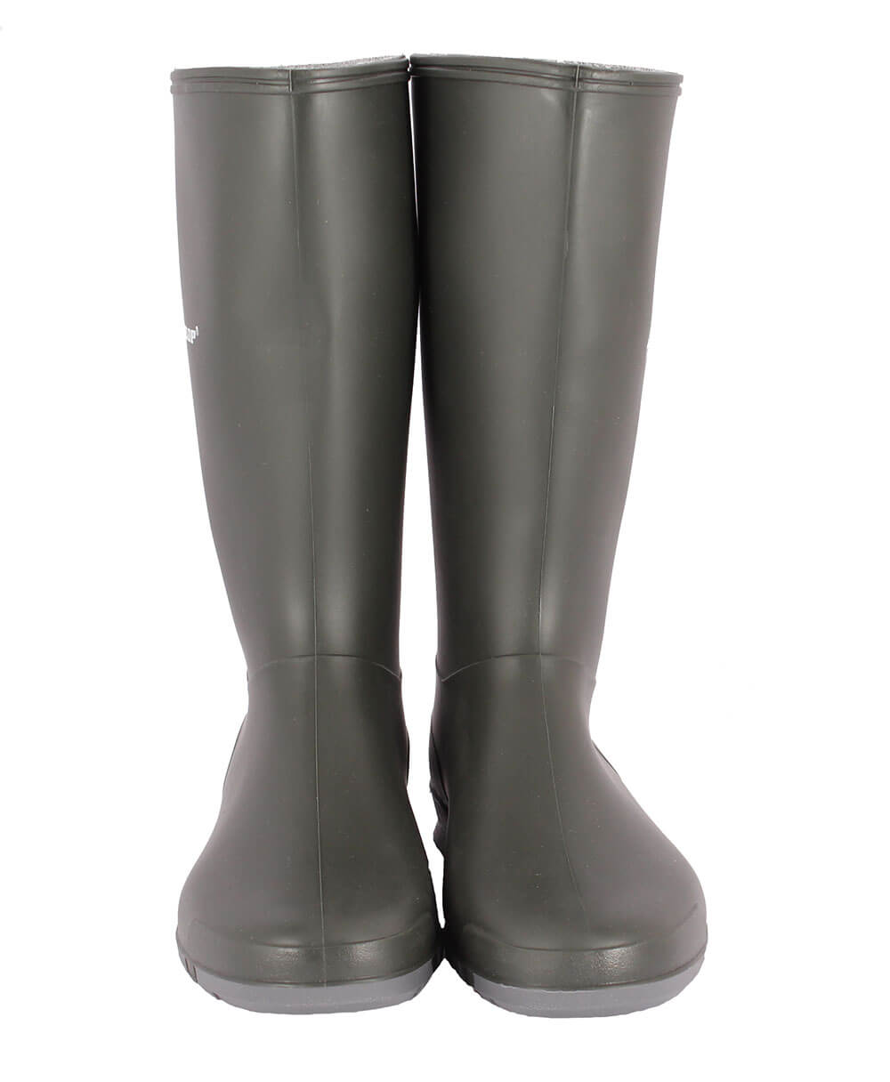 Gummistiefel Dunlop Sport olive