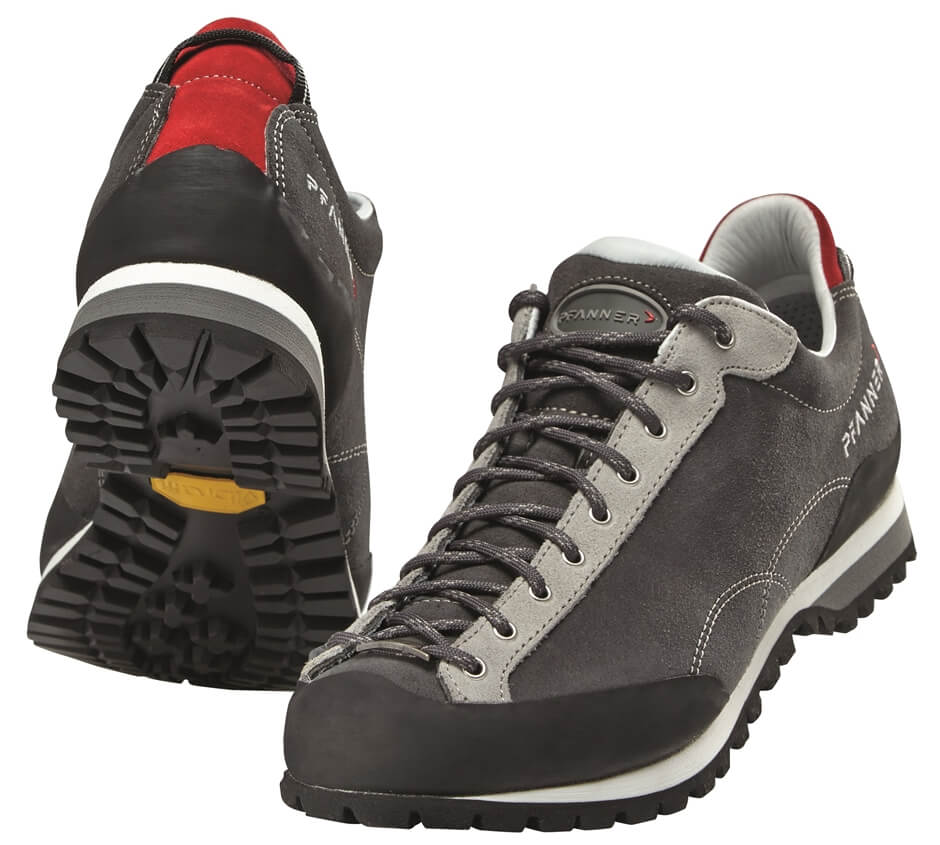 Pfanner Trekkingschuhe Brixen