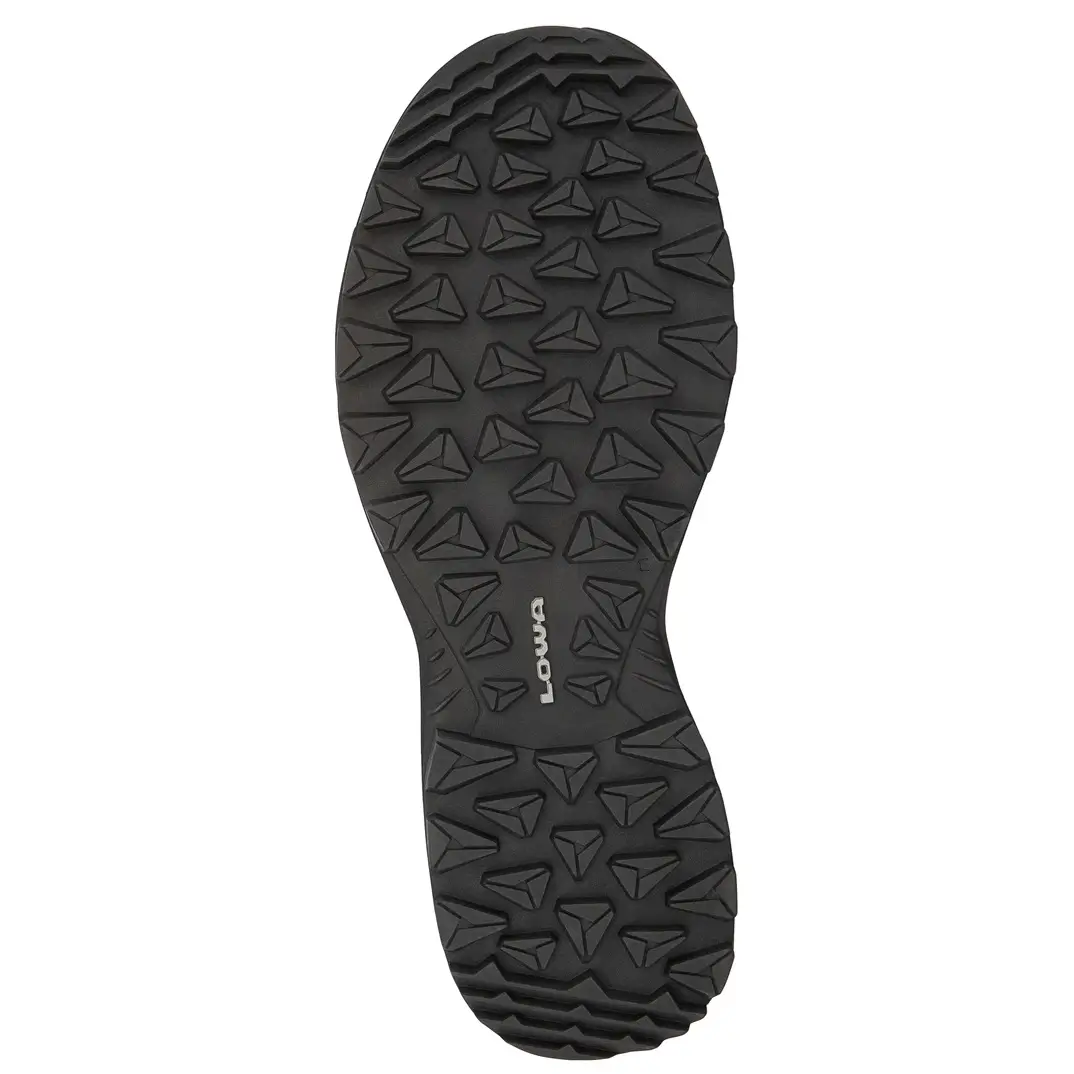 Laufsohle Lowa Multi Trac 3117099930