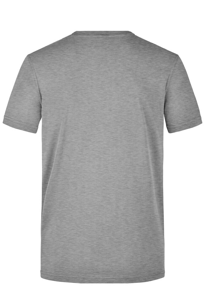 Arbeits T-Shirt Herren JN838