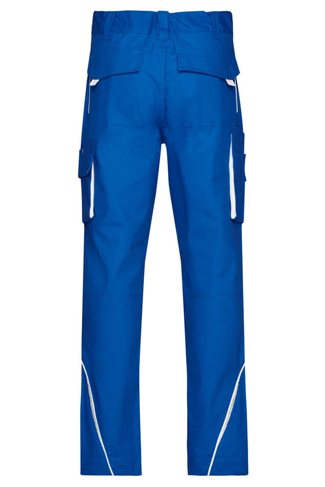 Arbeitshose Level 2 JN847