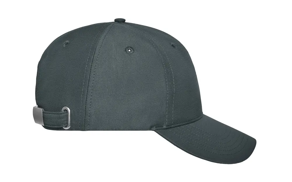 Cap carbon rechts