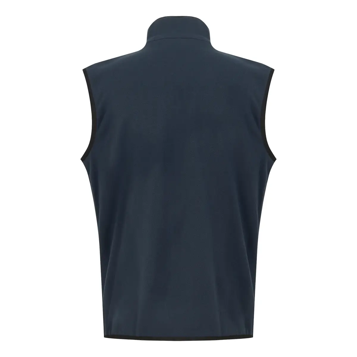 Frankie Fleeceweste Herren navy