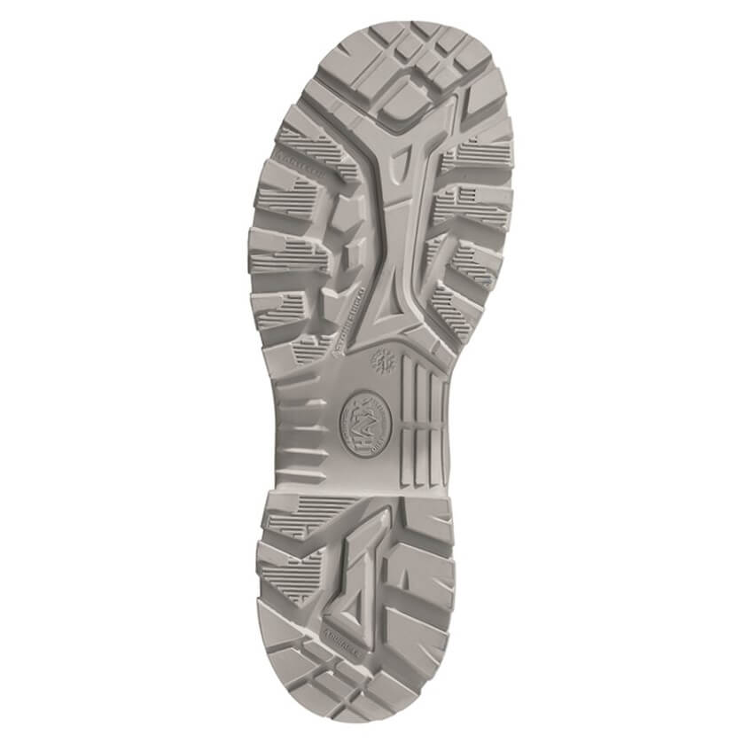 HAIX® Wanderschuhe Xventure GTX cloud