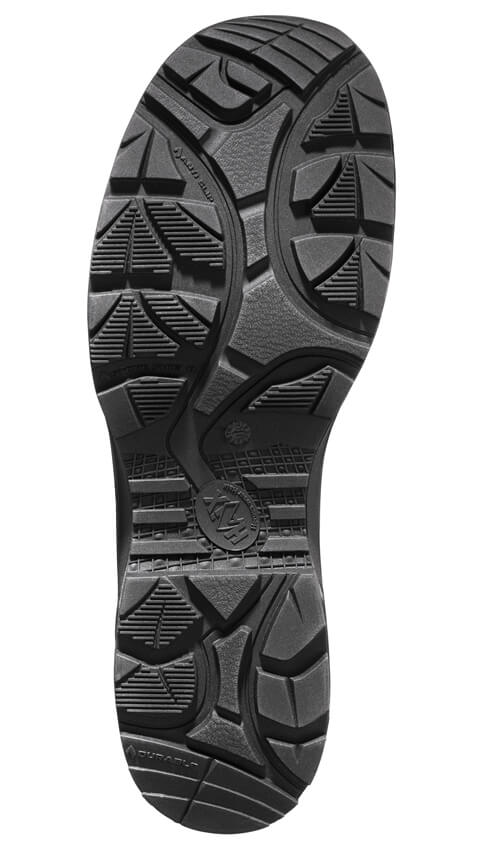 Sohle Schnittschutzstiefel Protector Light 2.1