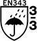 en-343_3-3