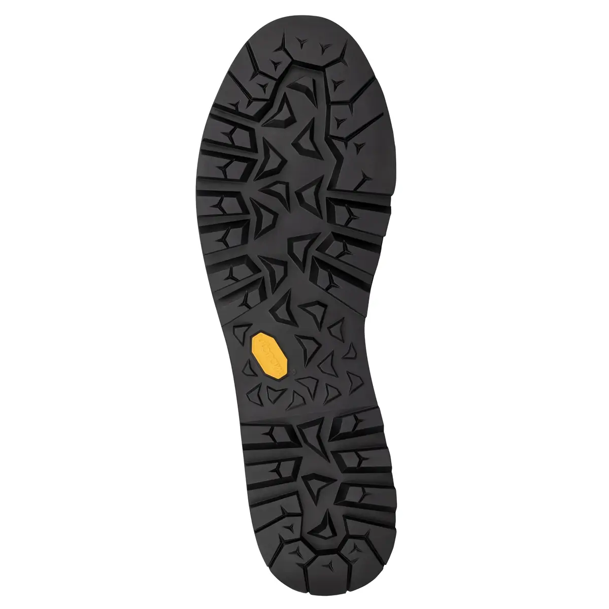 Laufsohle VIBRAM Alp Trac