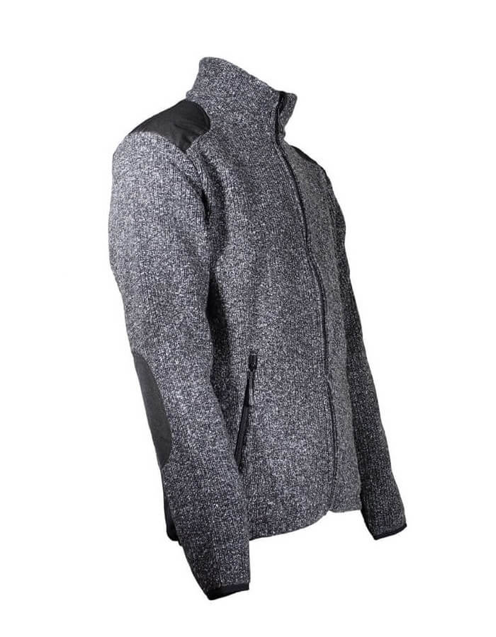 Pfanner Grizzly Jacke 101318-90