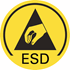 esd_haix