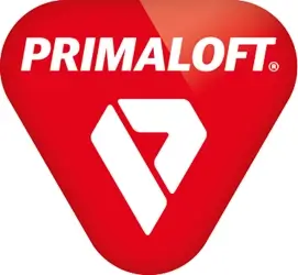 Logo Promaloft