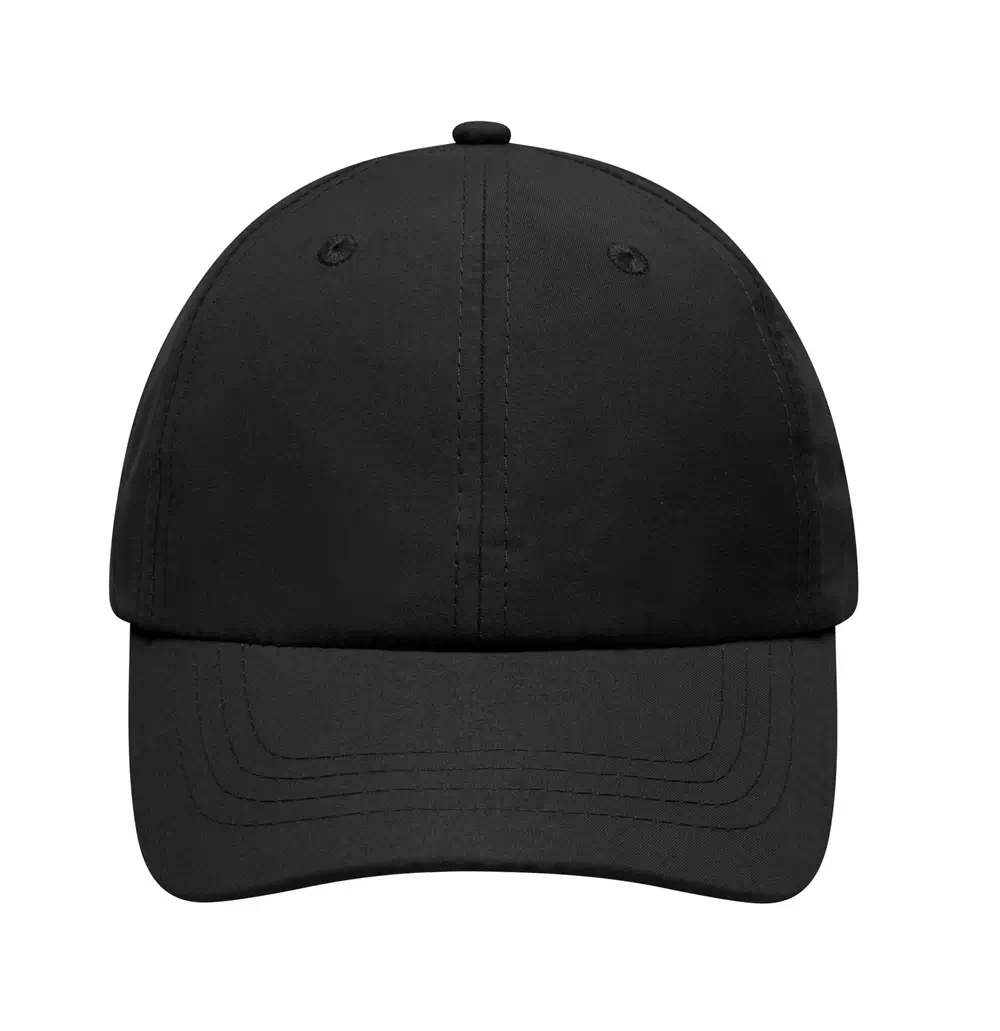 Luftige Sport Cap