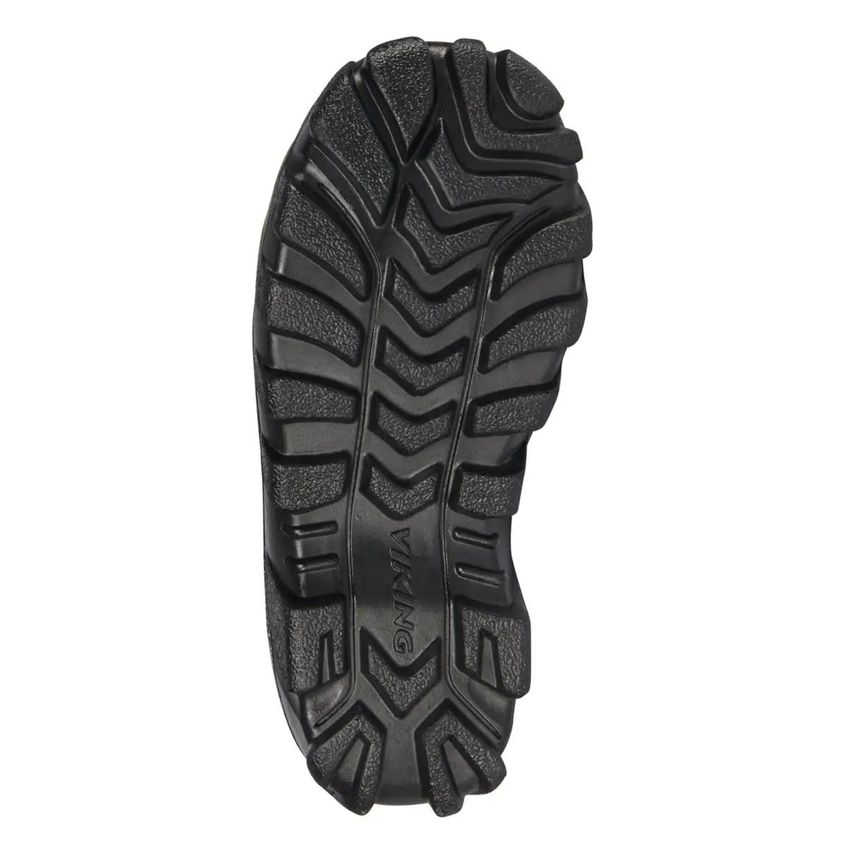 VIKING® Kinder Boots Ultra Warm Laufsohle