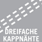 dreifache-kappn-hte-60x60