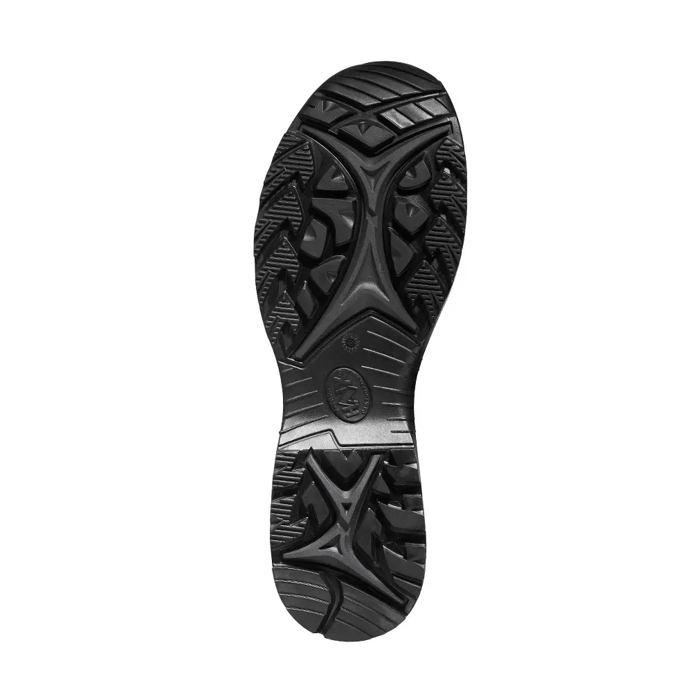 HAIX® Black Eagle Athletic 2.0 T high Laufsohle