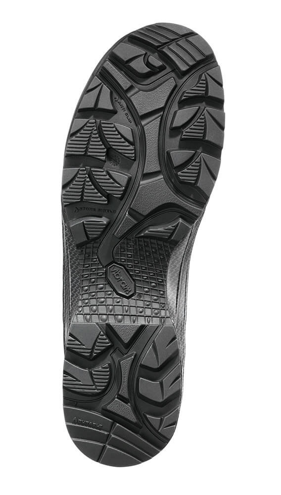 HAIX Laufsohle Nature One GTX Ws 206317
