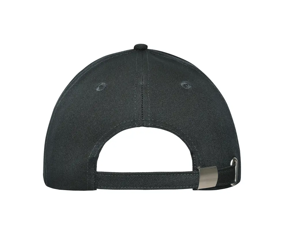 Workwear Cap