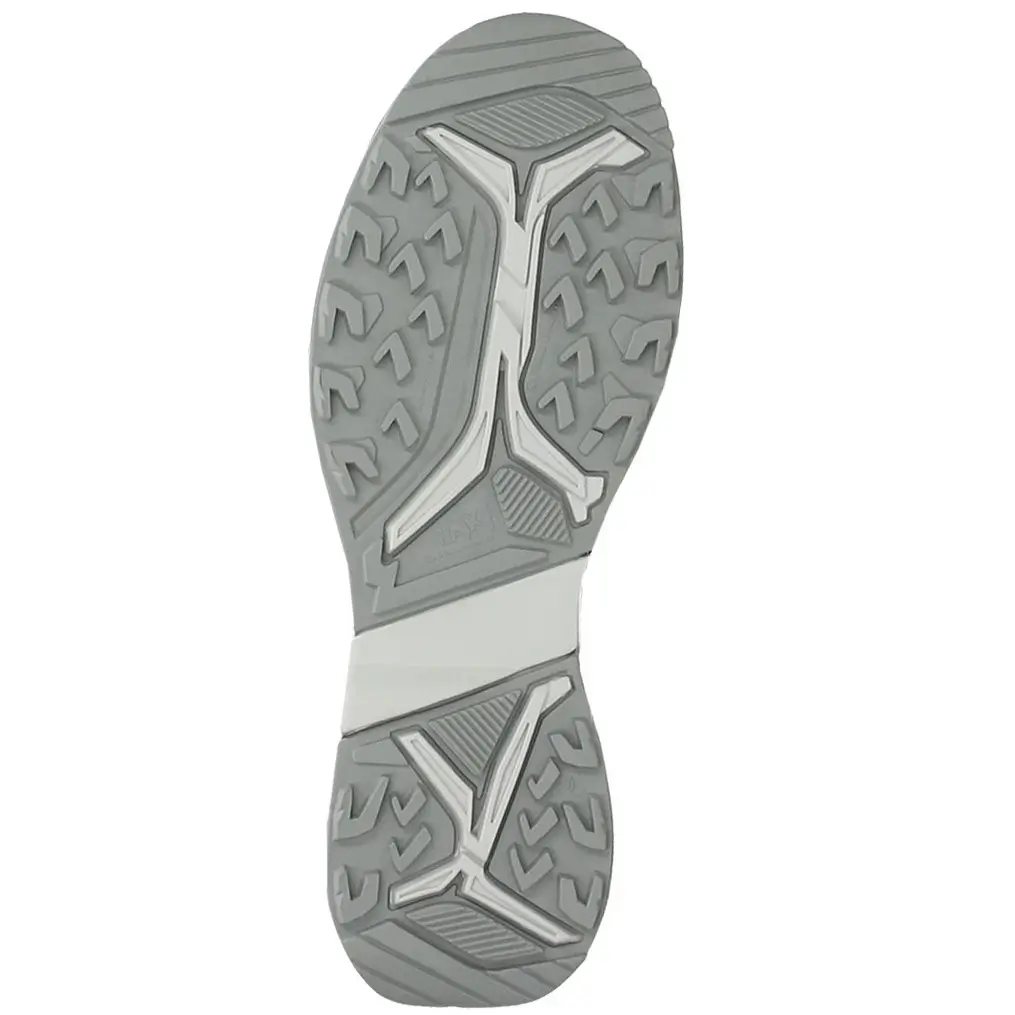 HAIX Freizeitschuhe Connexis Air Herren 2.0 grau