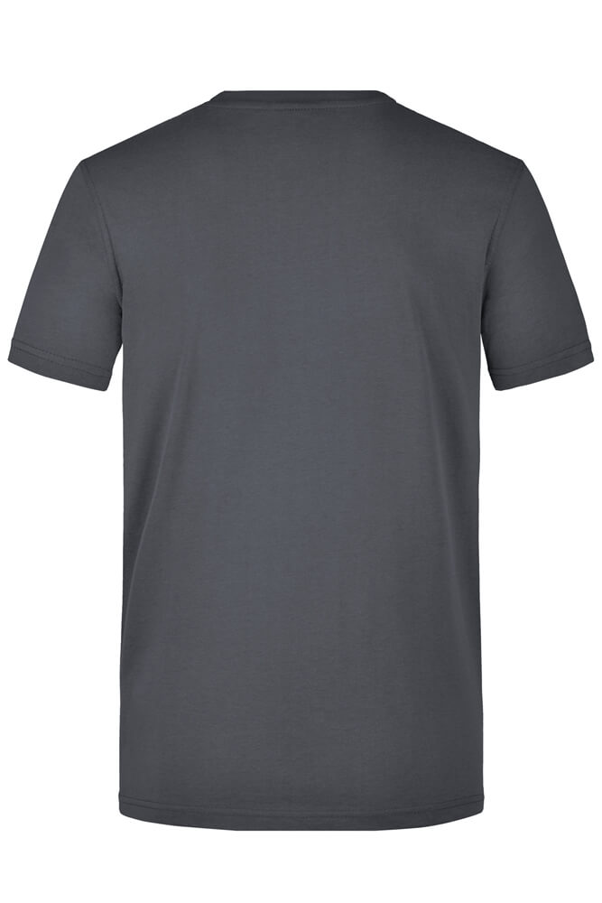 Arbeits T-Shirt Herren JN838