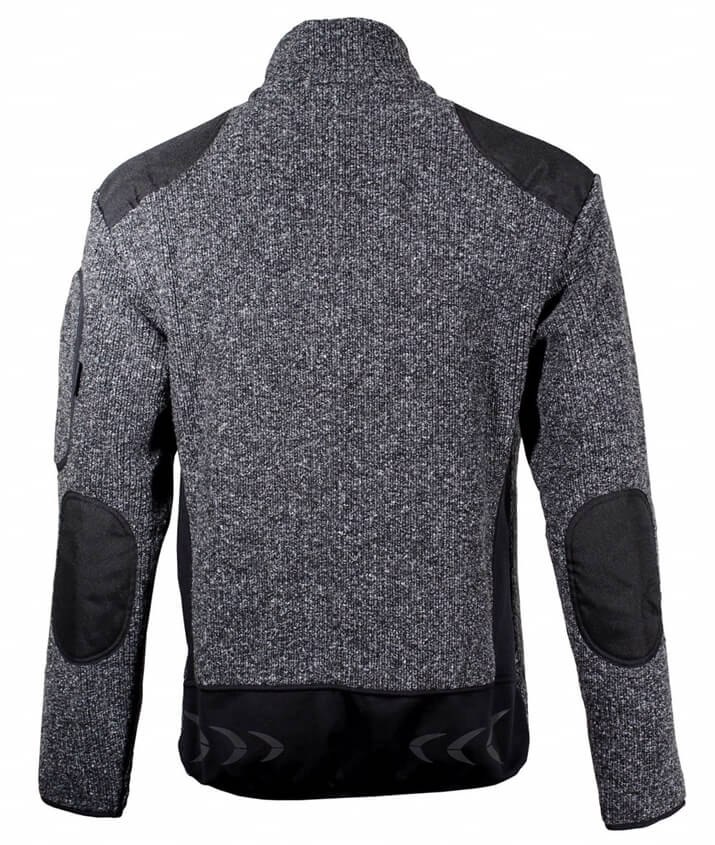 Pfanner Grizzly Jacke 101318-90