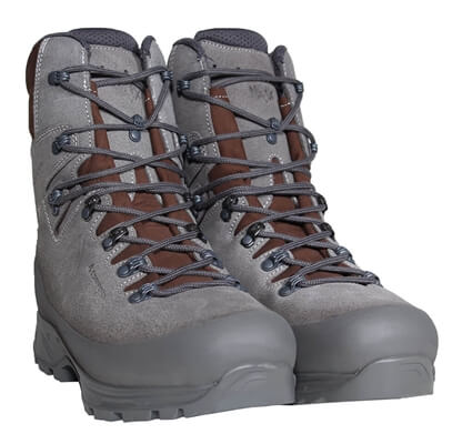 HAIX® Pirschstiefel Nature Winter GTX