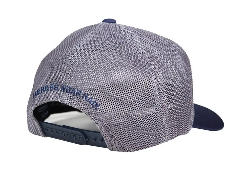 HAIX® Cap