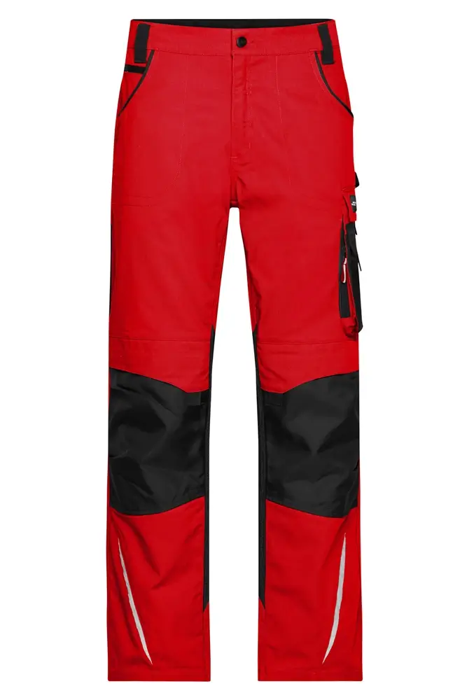 Arbeitshose Unisex JN832