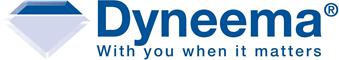 dyneema-339x60
