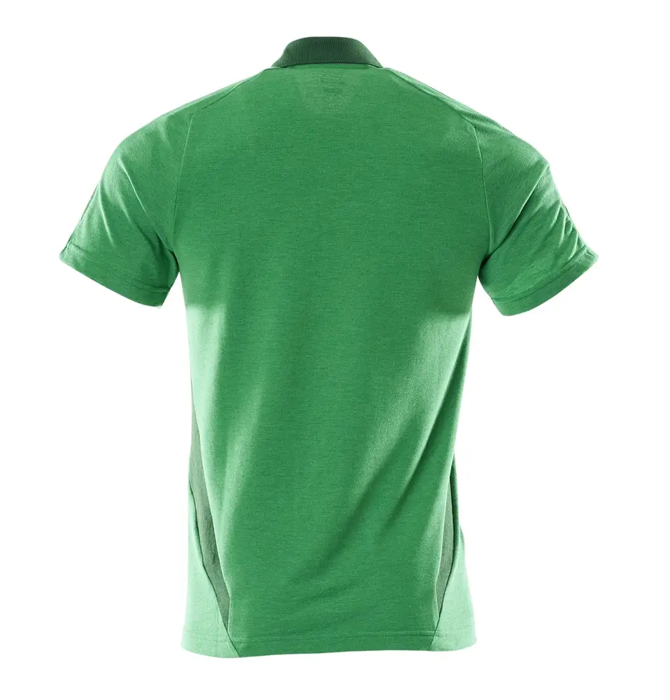 MASCOT® Arbeits Poloshirt Accelerate Herren