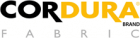 cordura-fabric