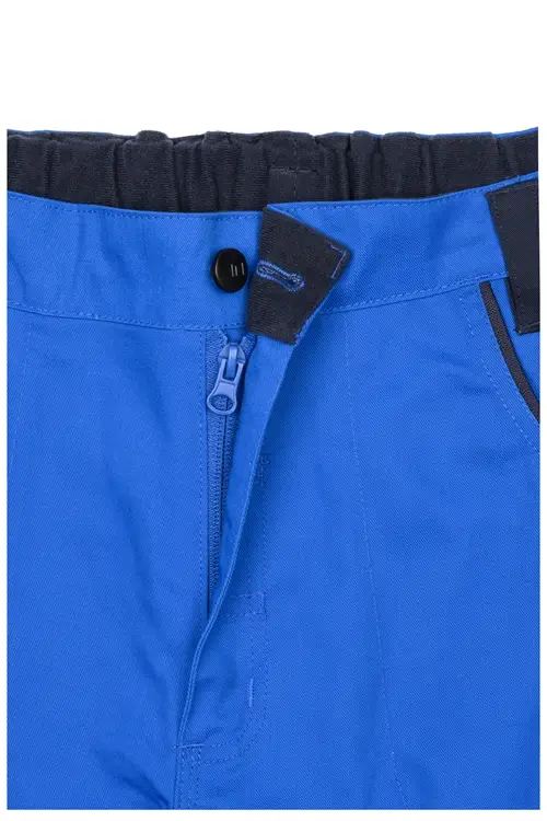 Arbeitshose Unisex JN832