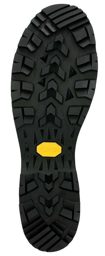 HAIX Sohle PROTECTOR ULTRA 2.0 GTX✔ 603113✔