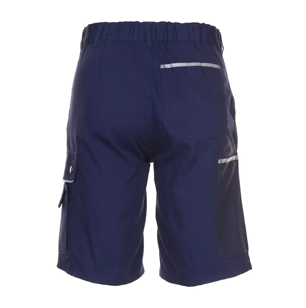 arbeitsshorts herren farbe navy