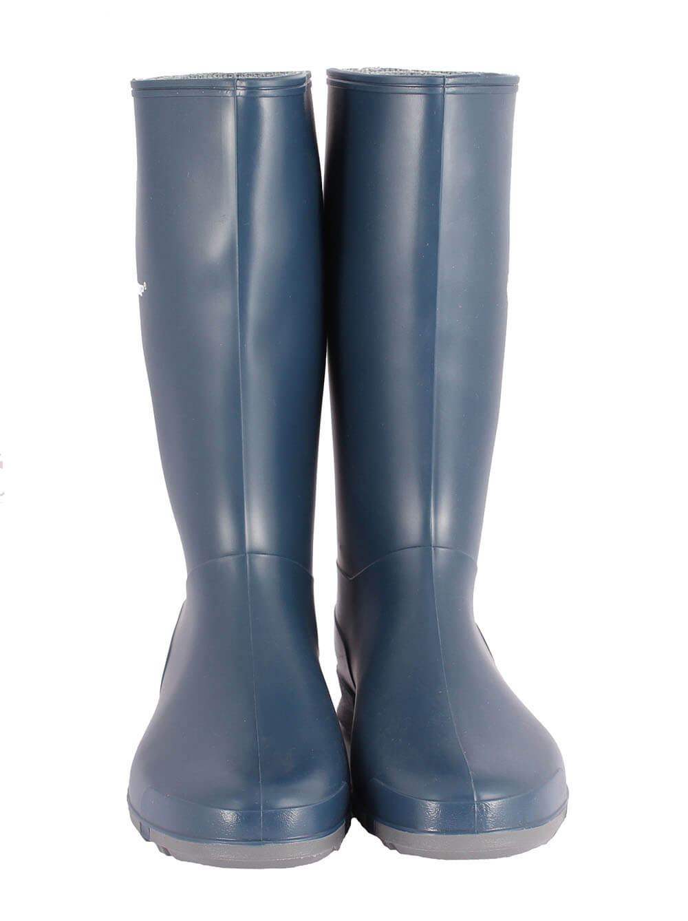 Gummistiefel Dunlop Sport dunkelblau