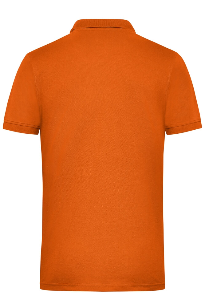Arbeits Poloshirt Herren JN830