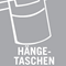 haegetaschen-60x60qv4jlydbdufi0