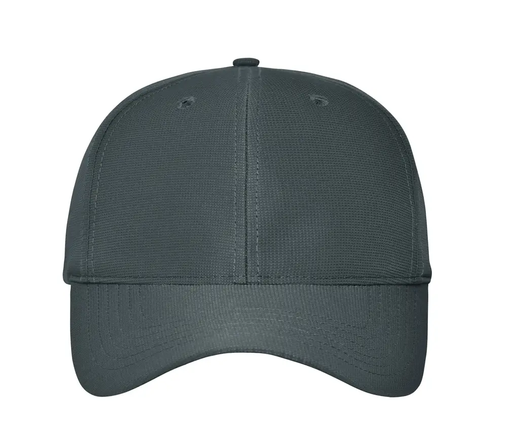 Cap carbon UPF 50+