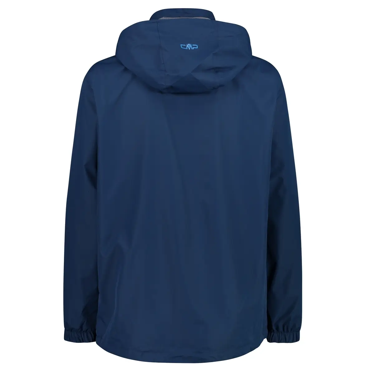 CMP Regenjacke Herren marine