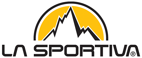 La Sportiva