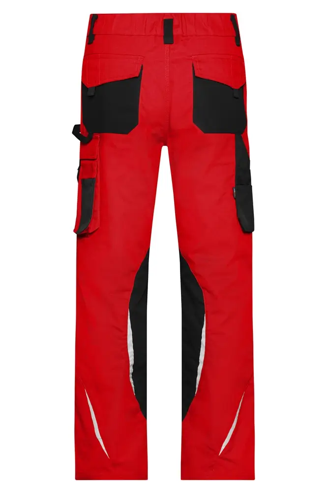 Arbeitshose Unisex JN832