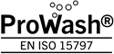 pro-wash-logo-125x60