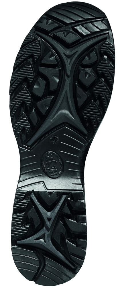 HAIX Laufsohle Black Eagle Athletic 2.1 GTX low✔ 330041✔