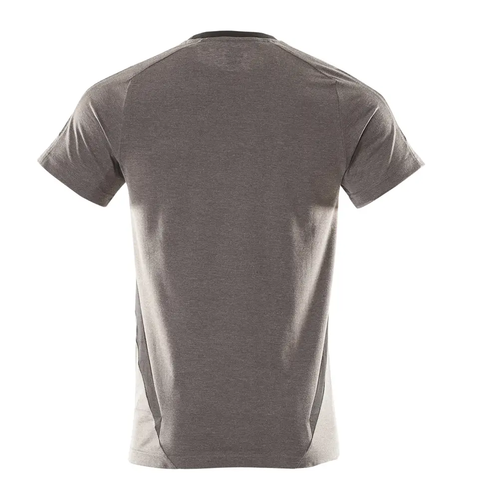 mascot t-shirt anthrazit