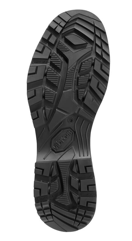 HAIX Laufsohle RANGER BGS 2.0✔