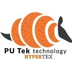 PU Tek Technology Hypertex