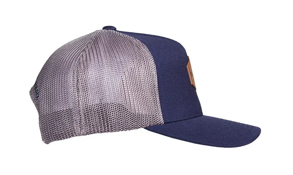 HAIX® Cap