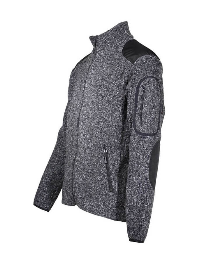 Pfanner Grizzly Jacke 101318-90