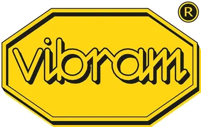 Logo Vibram