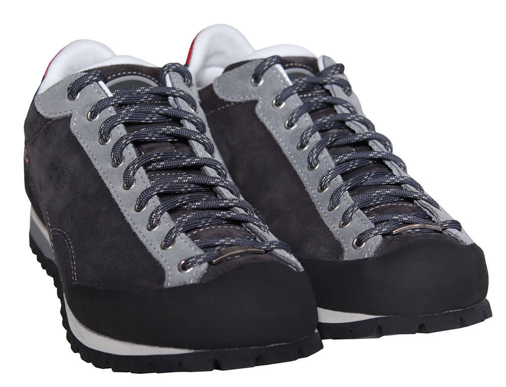 Pfanner Schuhe Brixen