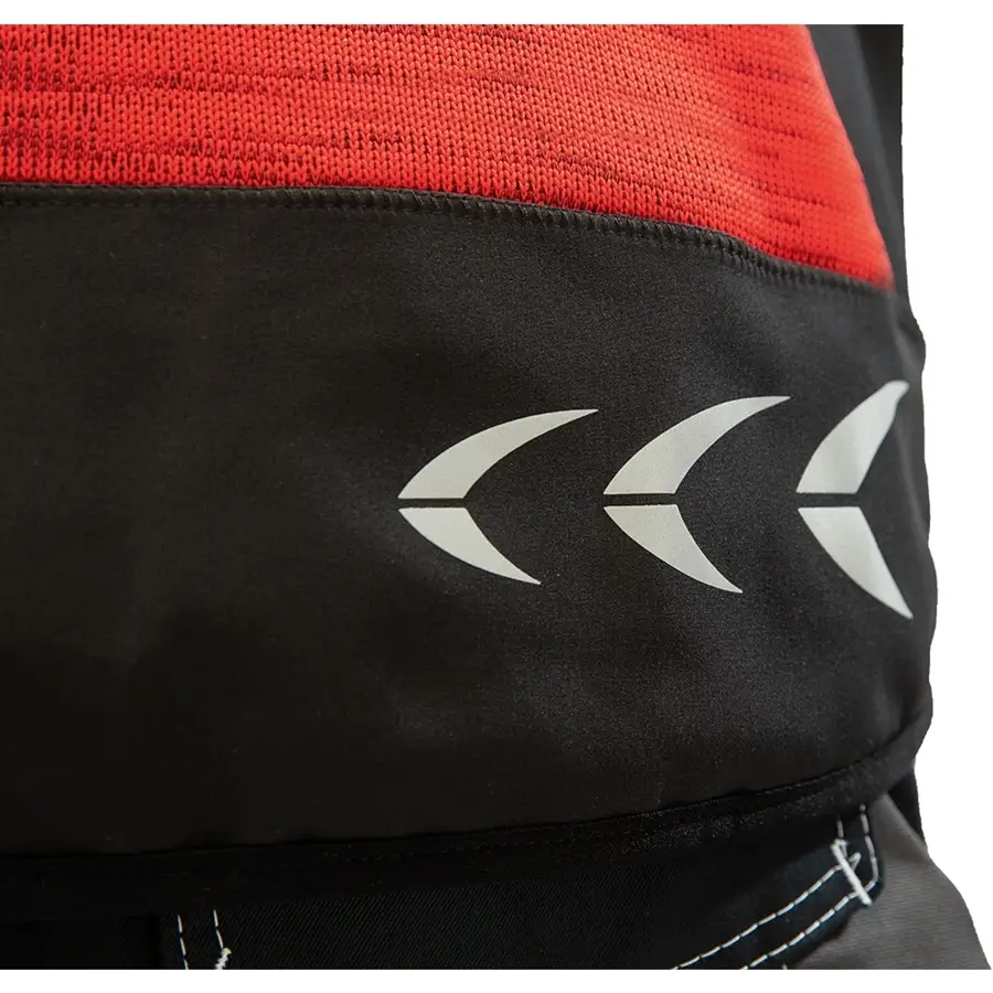 Detail 3CON® Reflex